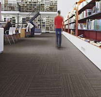 Tessera Layout & Outline 3101 / 3101 pl Cola Bottle фото 2 | FLOORDEALER